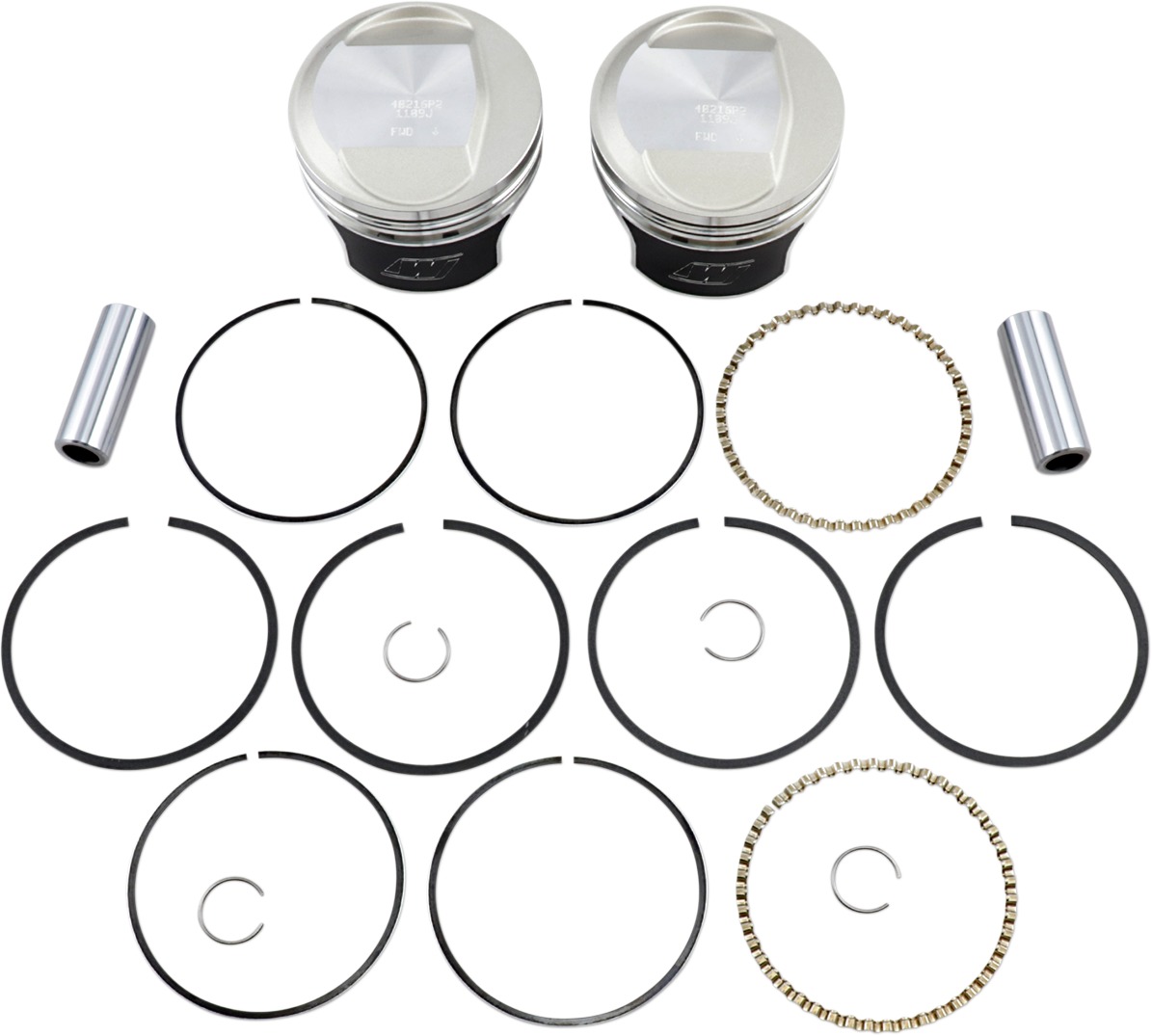 8EA44A29-DF97-4550-96F4-307C44D6BFC6.jpg 8EA44A29-DF97-4550-96F4-307C44D6BFC6.jpg