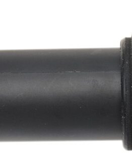 External Ignition Coil - Black