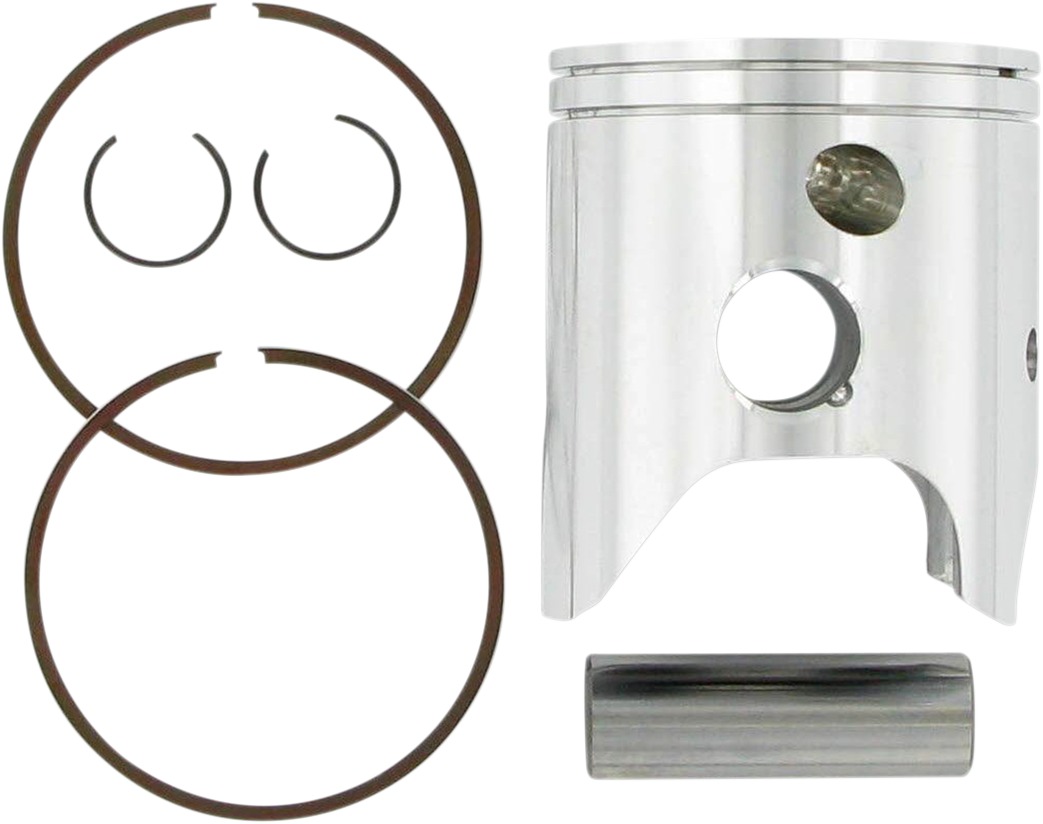 8EEB4391-7F9C-4ECB-8275-F7648778D73E.jpg 8EEB4391-7F9C-4ECB-8275-F7648778D73E.jpg