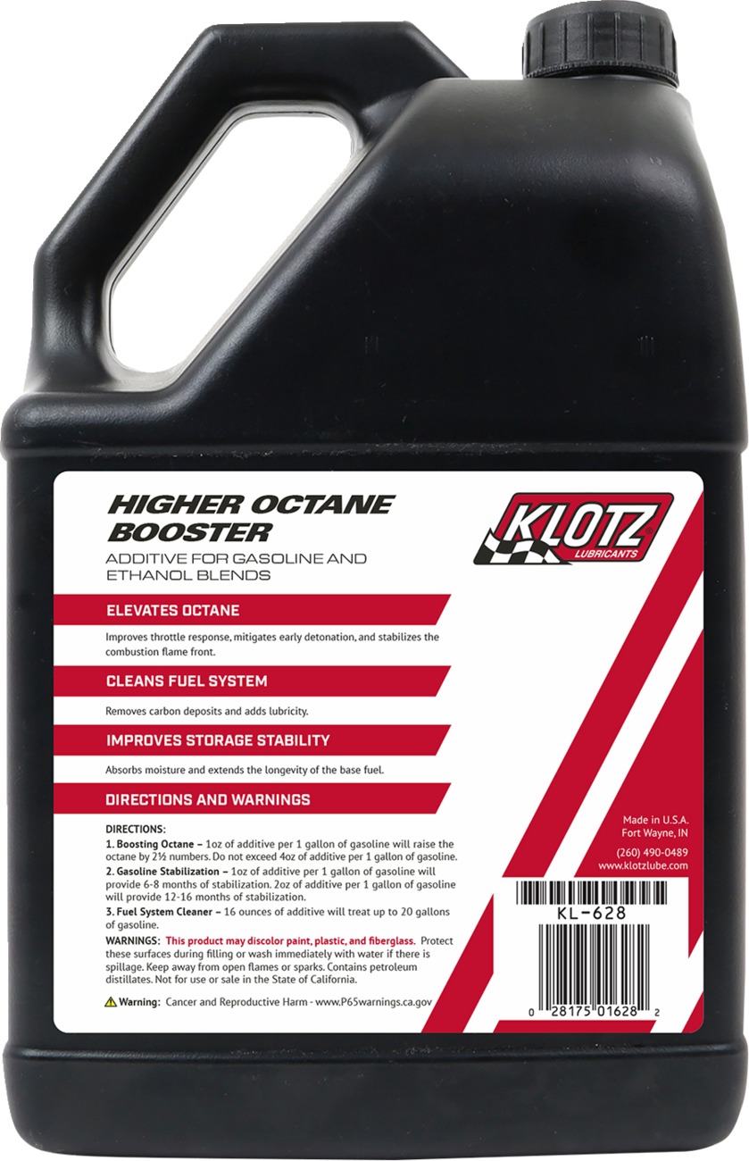 8F224A84-E482-4B36-8D5D-0DAC1B1B0A2F.jpg 8F224A84-E482-4B36-8D5D-0DAC1B1B0A2F.jpg