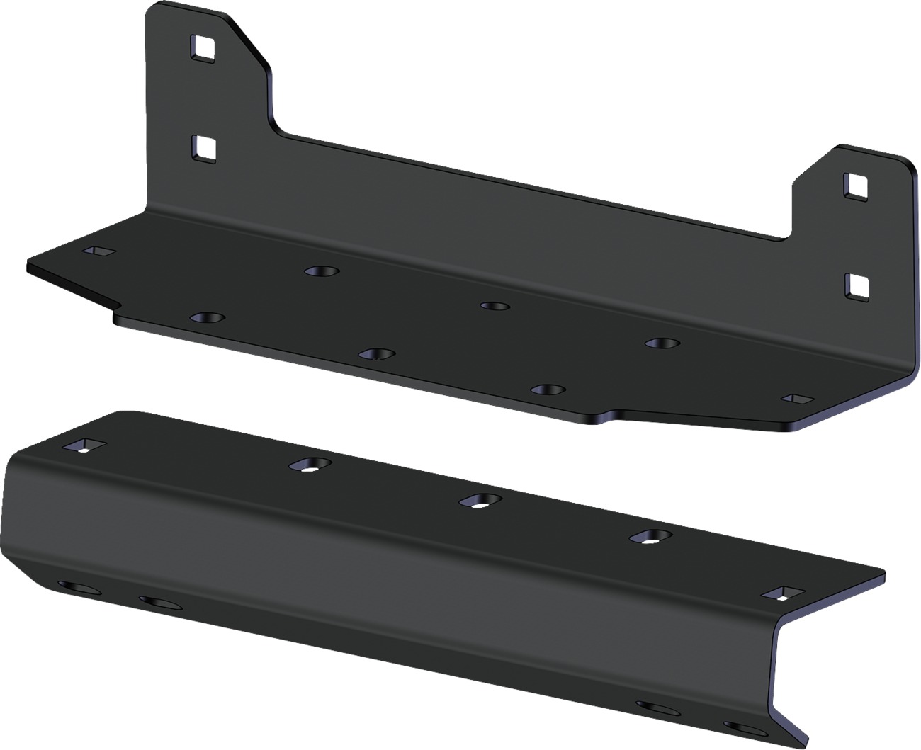 8F2A42EF-CACA-4F31-9BA5-ABD5C244E054.jpg 8F2A42EF-CACA-4F31-9BA5-ABD5C244E054.jpg