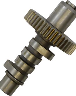 Camshaft .485" Lift B2 Grind