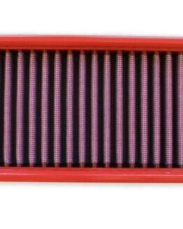 BMC Replacement Race Air Filter - Fits 20+ Aprilia RS 660