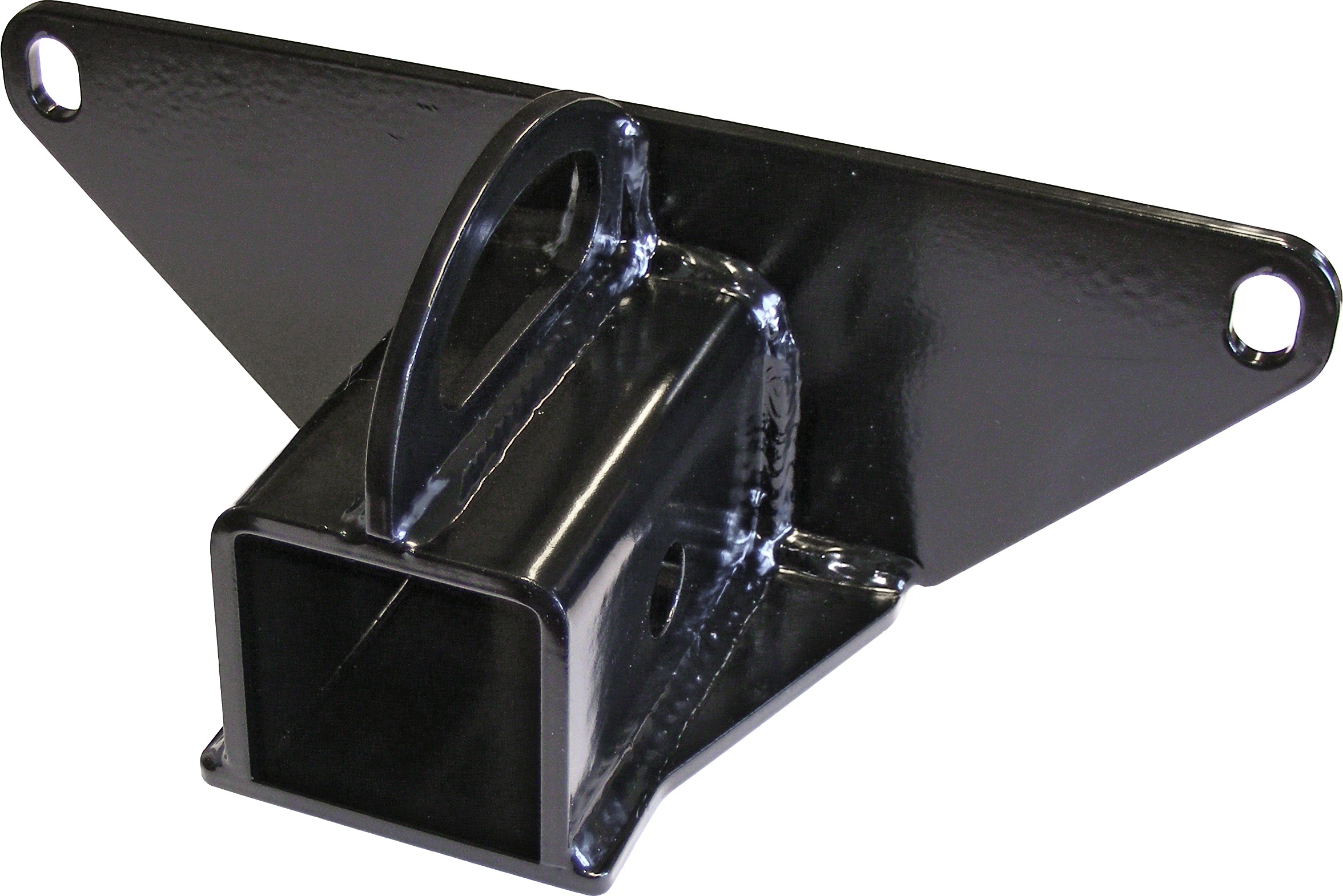 8a5e-62d82ee5b43ca.jpg 8a5e-62d82ee5b43ca.jpg