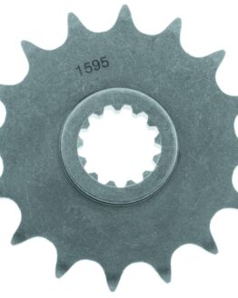 BikeMaster Yamaha Front Sprocket 520 16T