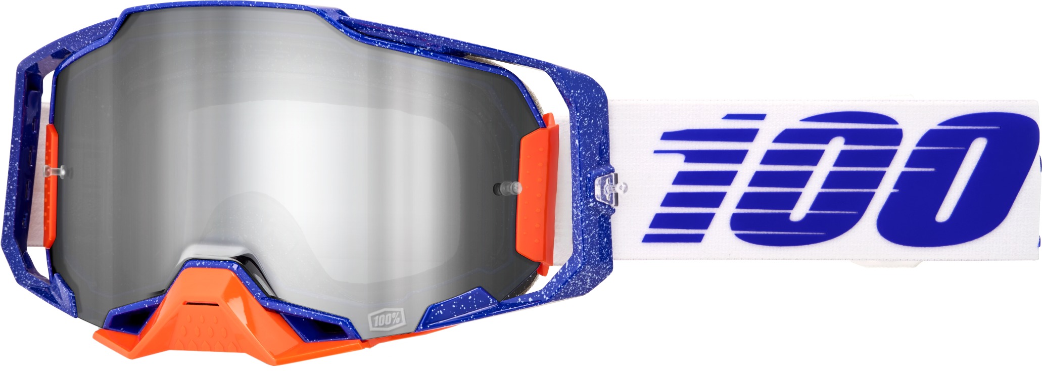 8b15-67606311ad5d5.jpg 8b15-67606311ad5d5.jpg