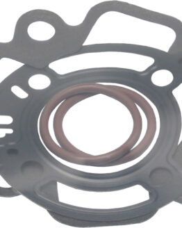 Cometic Top End Gasket Kit 45mm Bore Fits 00-16 KX65 03-05 RM65