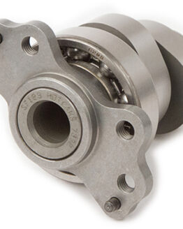 Hot Cams Stage 2 Camshaft Intake & Exhaust Fits 08-13 Yamaha YXR700F