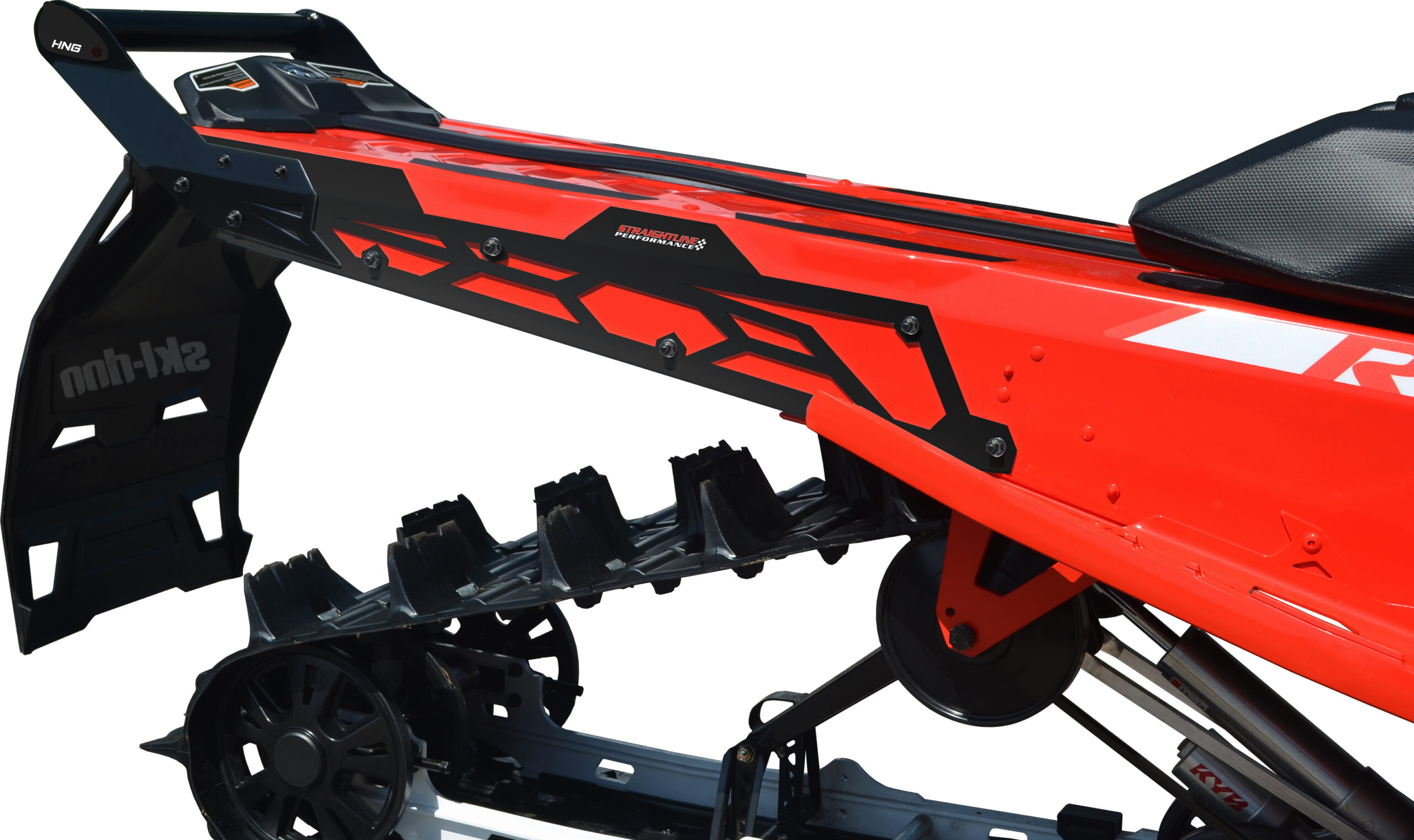 8baf-5d2cea72c63f9.jpg 8baf-5d2cea72c63f9.jpg