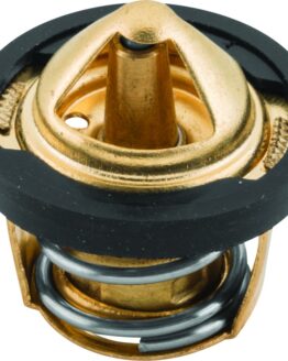 QuadBoss Thermostat For 04-05 Polaris ATP 500