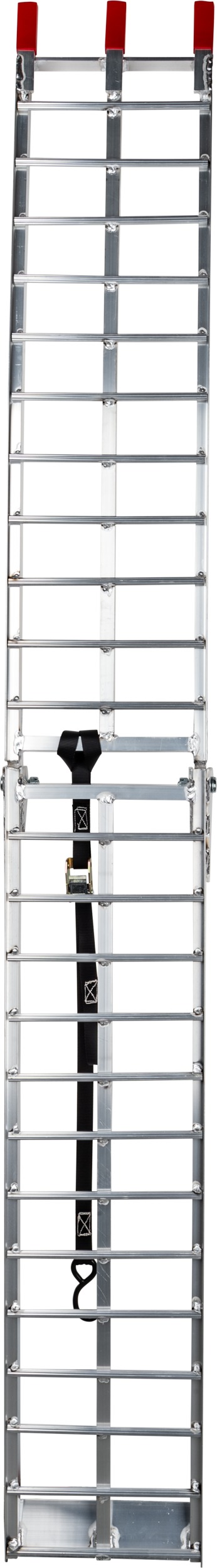 8c13-63c1cf0363046.jpg 8c13-63c1cf0363046.jpg