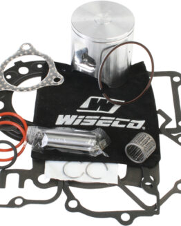 Top End Piston Kit 54.00mm Bore (STD)