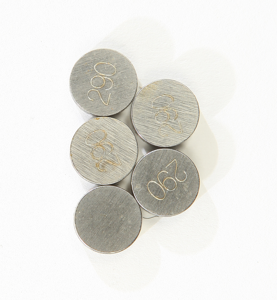 8cc1-58c659f6a508d.jpg 8cc1-58c659f6a508d.jpg