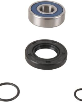 All Balls Racing Jet Pump Rebuild Kit