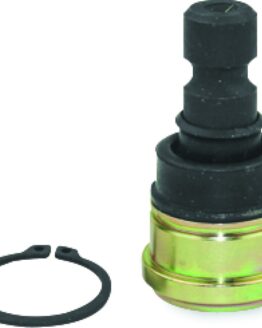 QuadBoss Lower Ball Joint Kit Fits 18-19 Polaris ACE 570 EFI