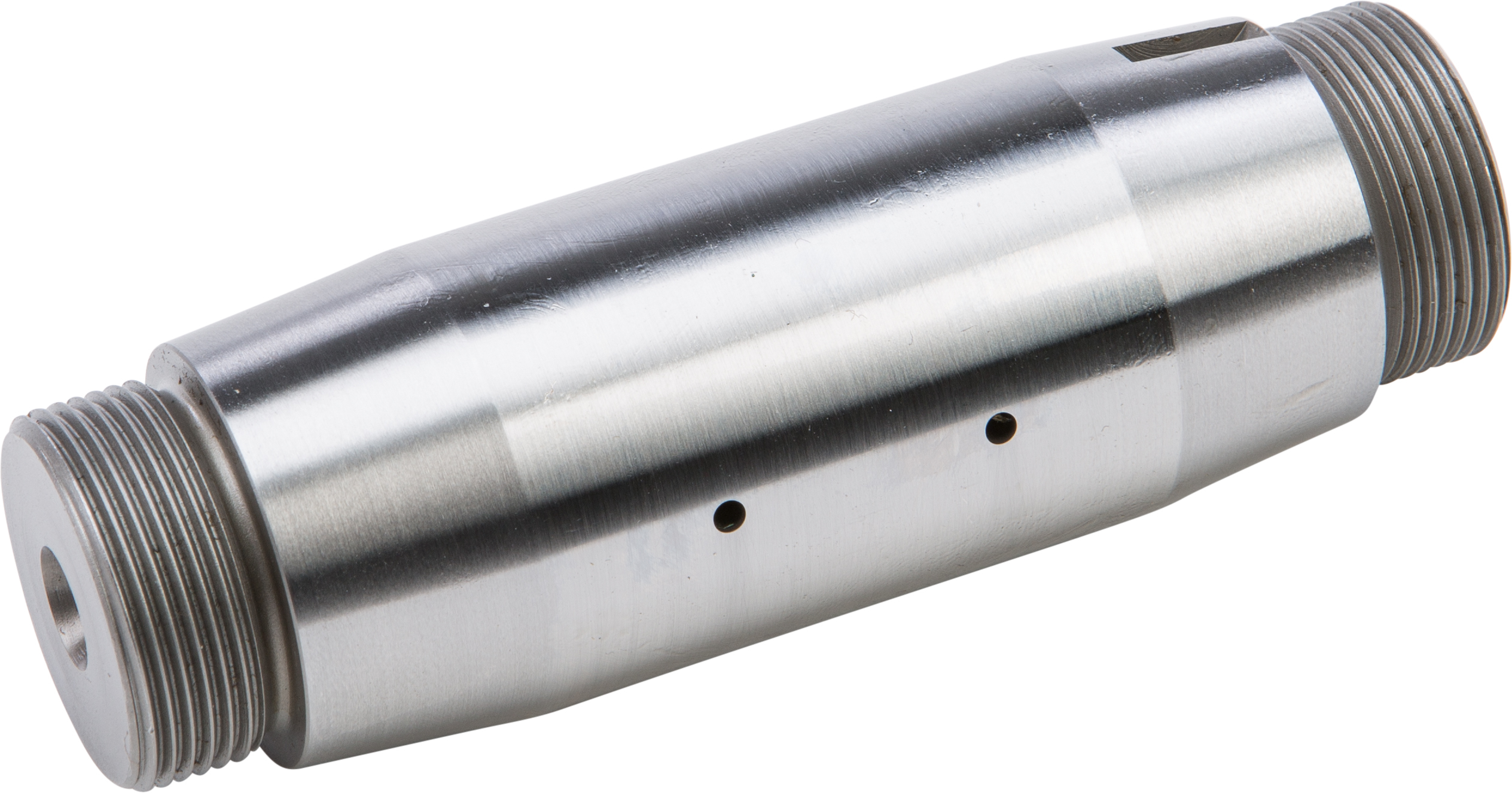 8d28-5b6c745d062e6.jpg 8d28-5b6c745d062e6.jpg