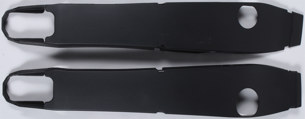 8d40-572a7cf16b878.jpg 8d40-572a7cf16b878.jpg