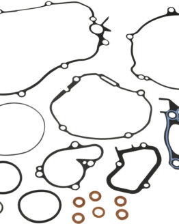 Complete Gasket Kit