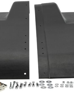 Open Trail UTV Molded Roof For Honda Pioneer 700/700 Deluxe 2014-2022