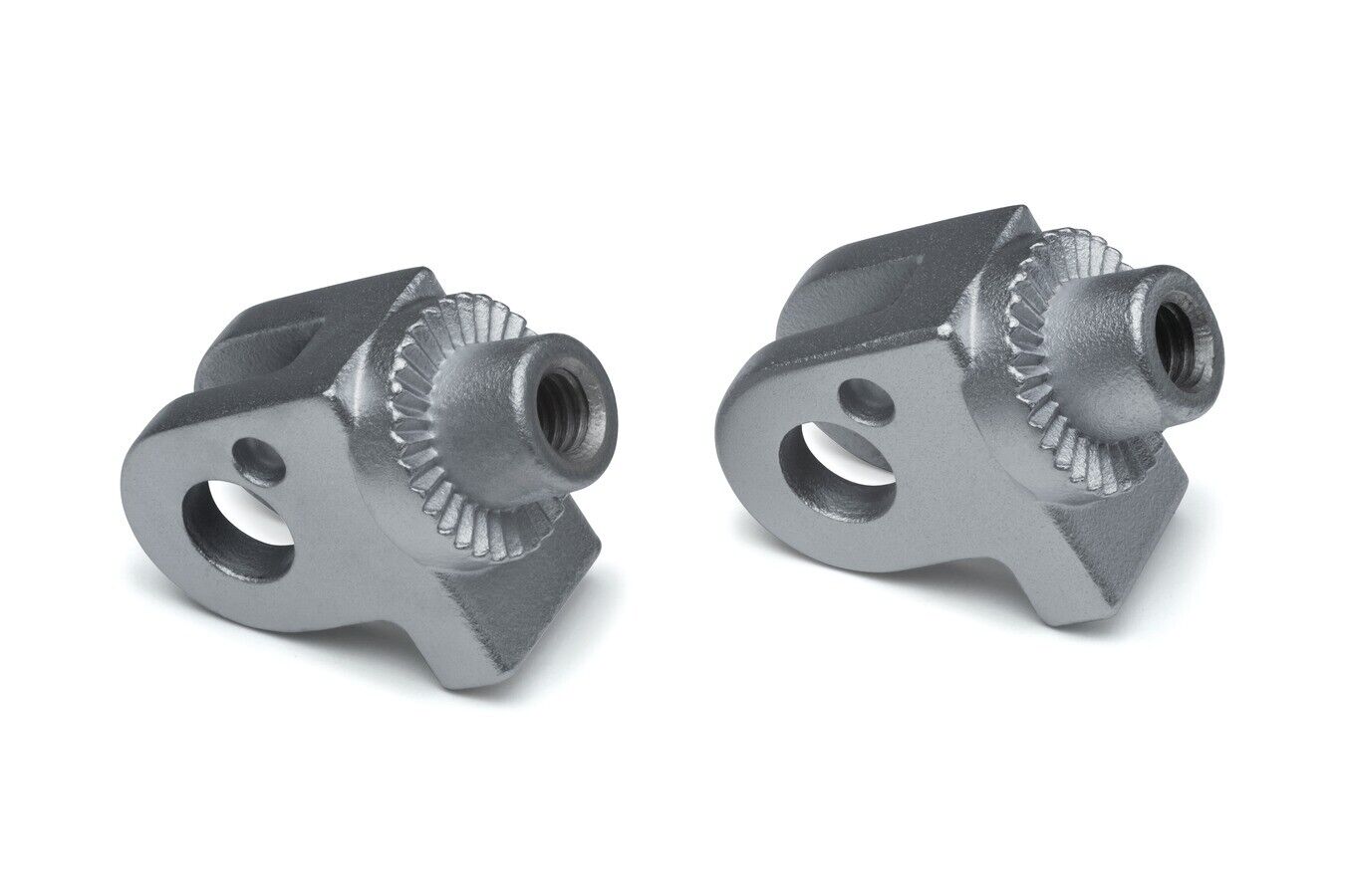 8da2e1f6.jpg 8da2e1f6.jpg