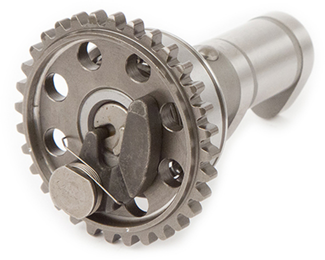 8de5-5a5e47eb5453c.jpg 8de5-5a5e47eb5453c.jpg