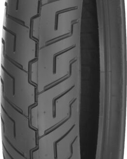 IRC GS-23 Front Tire 130/90-16 67H Bias