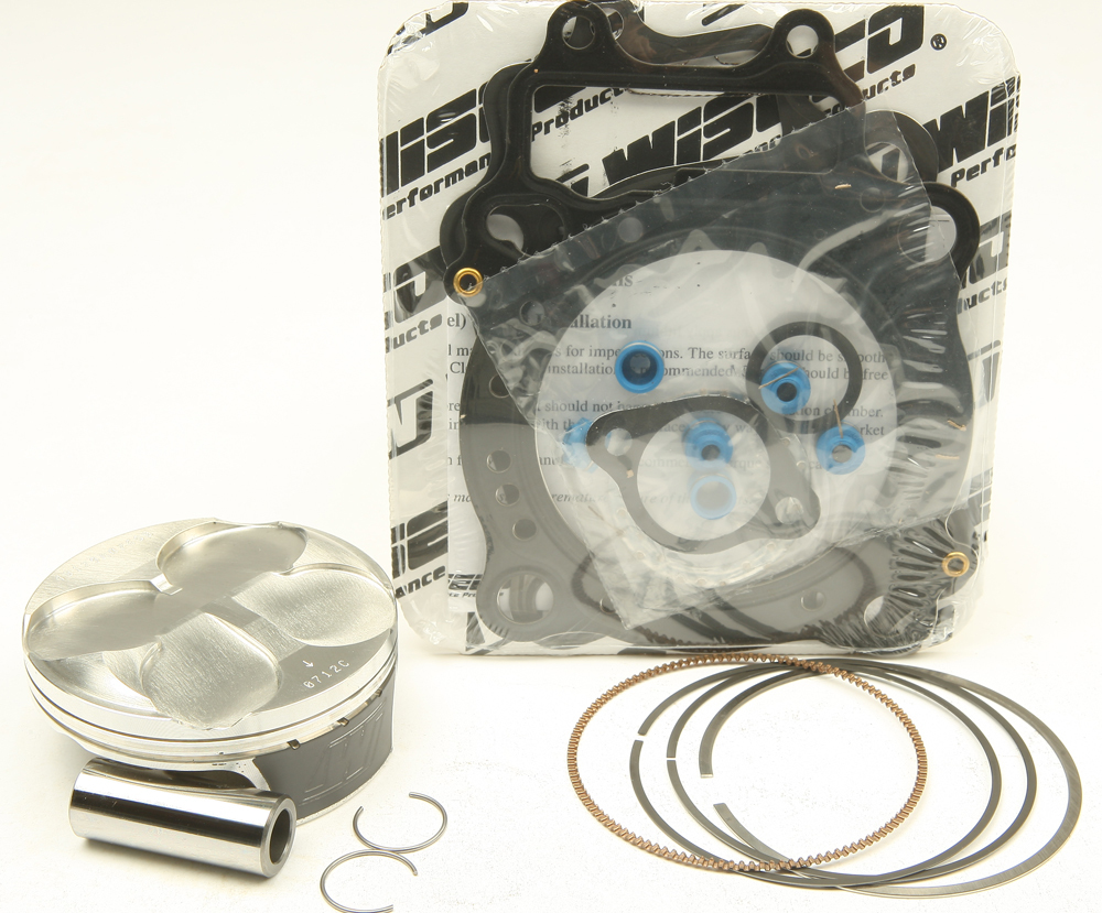 8e23-58c66fb0eb9b8.jpg 8e23-58c66fb0eb9b8.jpg