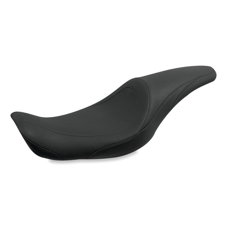 8e2bd6507f77ae1d1fa11a3c534ecd56.jpg 8e2bd6507f77ae1d1fa11a3c534ecd56.jpg