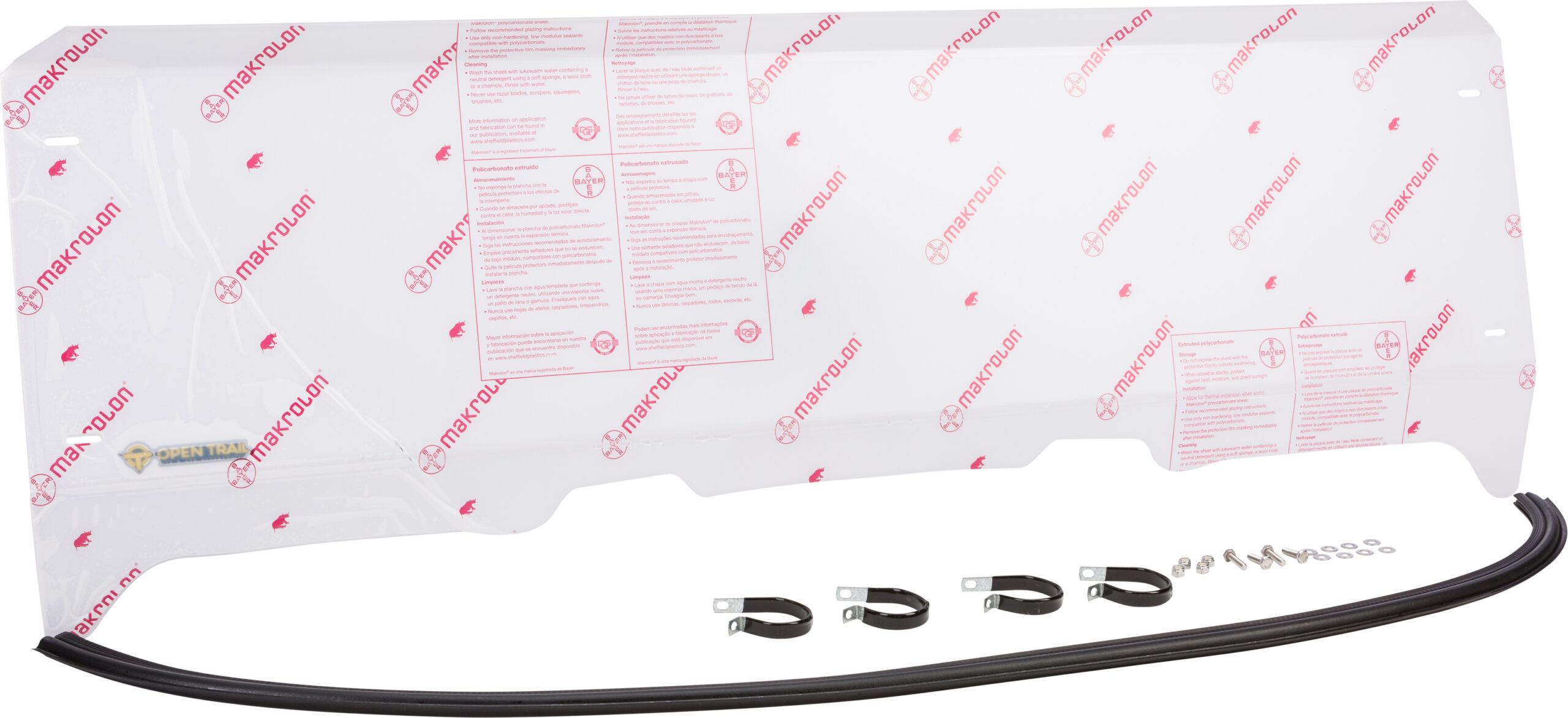 8e49-5be0a60d263bb.jpg 8e49-5be0a60d263bb.jpg