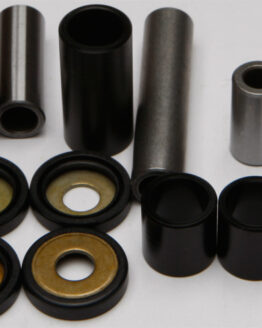 Swing Arm Linkage Bearing & Seal Kit