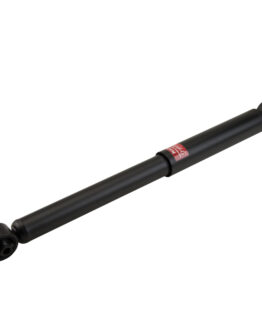 KYB Excel-G Rear Gas Shock Fits Acura MDX 01-02 Honda Odyssey 99-04 Pilot 03-08