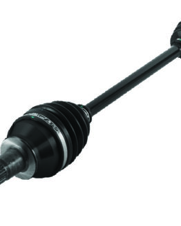 QuadBoss Rear Left Axle for Polaris ACE 900 EPS XC 2017-2019