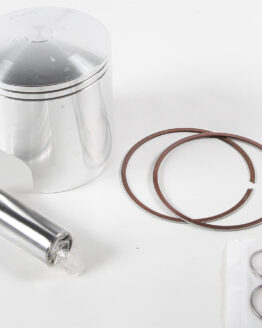 Piston Kit 71.50mm Bore (+1.50mm)