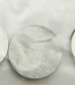 Hot Cams 7.48mm 2.10mm Valve Shim Kit (5-Pack)