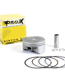 Piston Kit 89.96mm