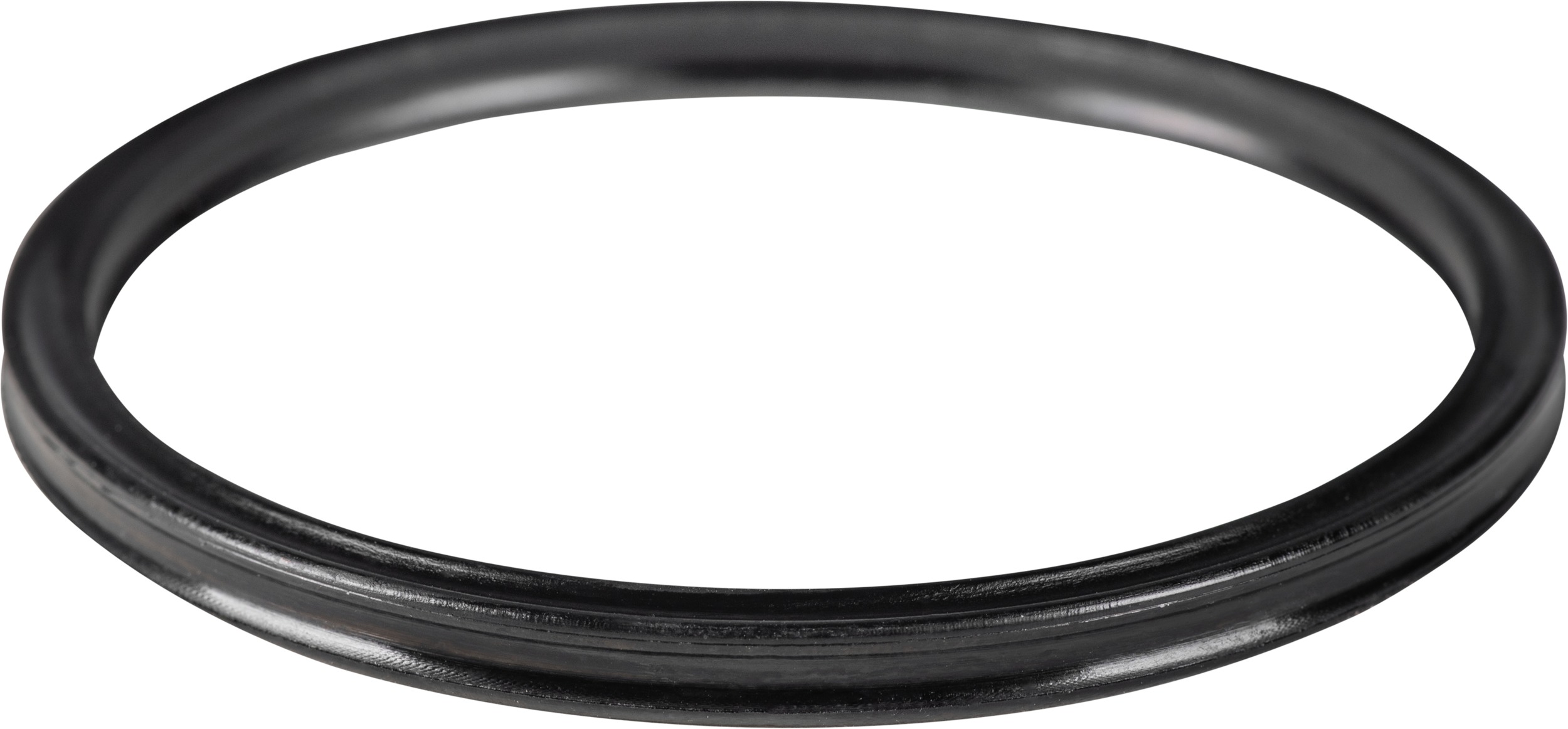 8f32-650c93860b9fe.jpg 8f32-650c93860b9fe.jpg