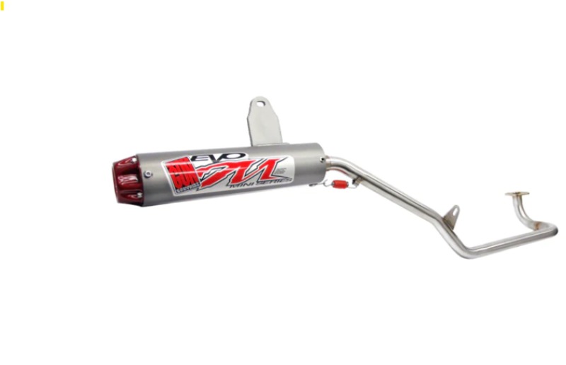 8f5b7f55154338bfdd2c920e82f3a3be.jpg 8f5b7f55154338bfdd2c920e82f3a3be.jpg