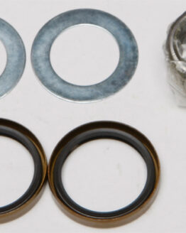 All Balls Racing Shock Bearing Kit