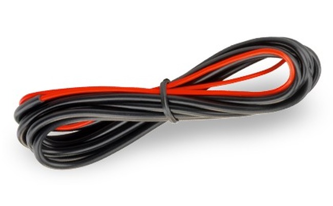 Trail Tech Voyager Pro UTV GPS Kit with ROPS Cage Mount - Image 3