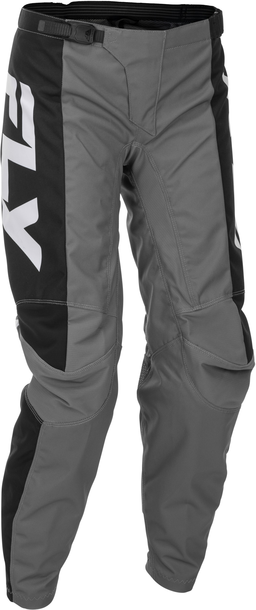 9010-67f01b4fc48a8.jpg 9010-67f01b4fc48a8.jpg