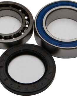 Wheel Bearing & Seal Kit