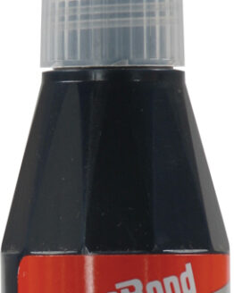 ThreeBond Low Strength Thread Locker Removable 50ml