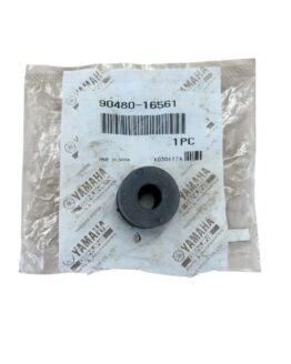 Yamaha Grommet (4EW) Fits YZ250 YZ125 YZ250X WR250Z Monster