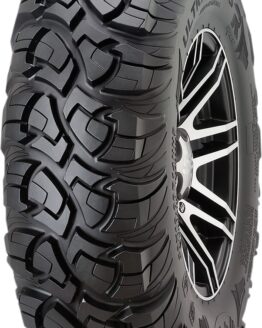 Ultracross R 8 Ply Front Tire 31 x 9.5-14