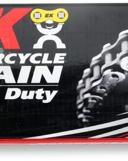 428X120 Sport SR Chain