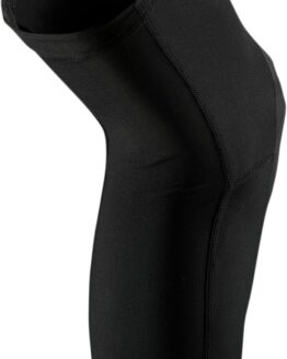 Teratec Knee Guards