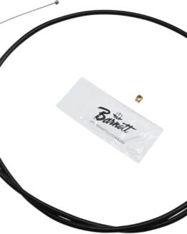 Barnett Stealth Series Idle Cable +6