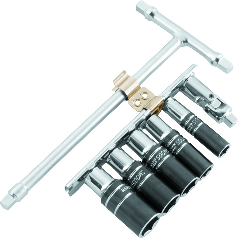 90eabdae71b46c20a5e549a10735b547L.jpg 90eabdae71b46c20a5e549a10735b547L.jpg