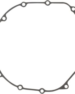 Cometic Clutch Cover Gasket