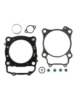 Cometic 104mm EST Top End Gasket Kit Fits 08-09 Honda TRX700XX
